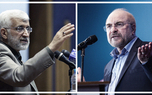جزئیات جلسه انتخاباتی در مشهد/ سعید جلیلی بازی خطرناکی را آغاز کرده /نام بردن از سردار قاآنی و شهید نصرالله، گناه استراتژیک بود/حضور سردار قاآنی، دخالت در انتخابات نبود، دوستانه بود - حسن شجاعی از نزدیکان قالیباف توضیح می دهد