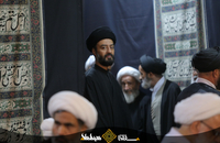 shafaqna-qom-40