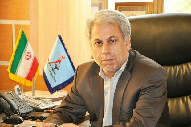 توجه جدی به آموزش های فنی و حرفه ای راهکار موثر در ایجاد اشتغال است