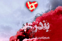 پوستر | همه با هم در کنار بندرعباس