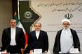 عراقچی: دشمن تلاش کرد زمینه تغییر نظام را فراهم کند، اما ناکام ماند/ کشورهای منطقه که برای امنیت خودشان به آمریکا اتکا کرده بودند متوجه شدند که اشتباه کردند/ خواهان احیای روابط با مصر هستیم