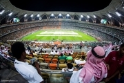 طرح عربستان و ایتالیا برای میزبانی مشترک جام جهانی 2030!