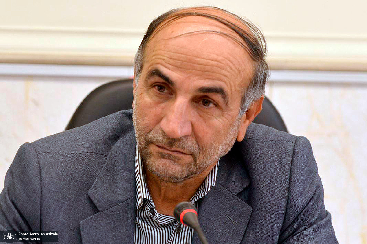 درس‌های حوادث دی‌ماه و الزامات ده‌گانه  اقتدار ملی و استحکام ملت ایران