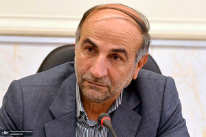 سومین جلسه کمیته امور جوانان، دانشگاهیان  / / سید احمد حسینیو فرهنگیان ستاد مرکزی بزرگداشت امام خمینی(س)