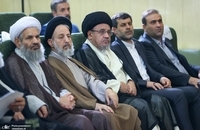 عارف در جلسه شورای اداری استان آذربایجان شرقی (3)