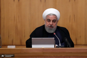 نرخ عوارض منطقه یک آزادراه تهران-شمال با دستور‌ رییس‌جمهور کاهش یافت