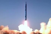 سخنگوی موگرینی: آزمایش موشکی ایران نقض برجام نیست