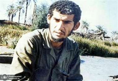 مراسم سی و چهارمین سالگرد شهادت شهید «عبدالله نوریان» برگزار می شود