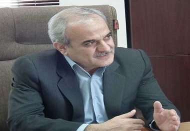 تصویب 55 طرح اشتغالزایی در حوزه روستایی در کردستان