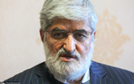 علی مطهری: ایران و آمریکا هر دو به این واقعیت رسیده‌اند که راهی جز تفاهم و توافق ندارند/ راهی بهتر و واقع‌بینانه‌تر از بازگشت به همان تفاهم‌نامه وجود ندارد/ بیم انفجار اجتماعی ندارم؛ مردم به درکی رسیده‌اند که نباید در برابر زورگویی‌های آمریکا کوتاه بیایند