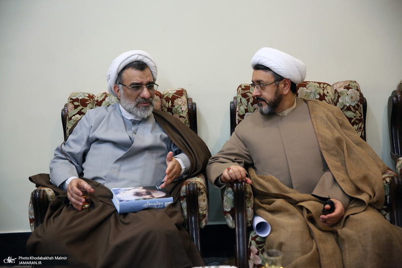 همایش «امام خمینی(س)، انقلاب اسلامی و سیاست الهیه در حکمت متعالیه»