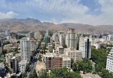 قیمت هر برگ اوراق تسهیلات مسکن چقدر است؟