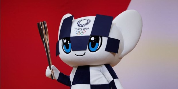 مراسم تحویل مشعل المپیک با حضور رئیس‌جمهور یونان برگزار می‌شود
