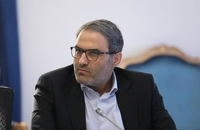 دوازدهمین-جلسه-کارگروه-ویژه-اقتصاد-دیجیتال (18)