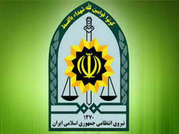 500 میلیون ریال مواد غذایی فاسد در محور تربت حیدریه کشف شد