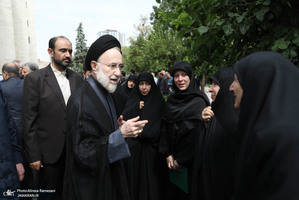 اضاقه تشییع 1