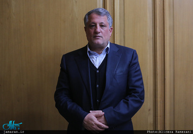 اعلام آمادگی محسن هاشمی برای تصدی صندلی شهرداری تهران