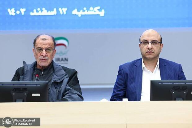 کدام فدراسیون ها بیشترین بودجه را دارند؟
