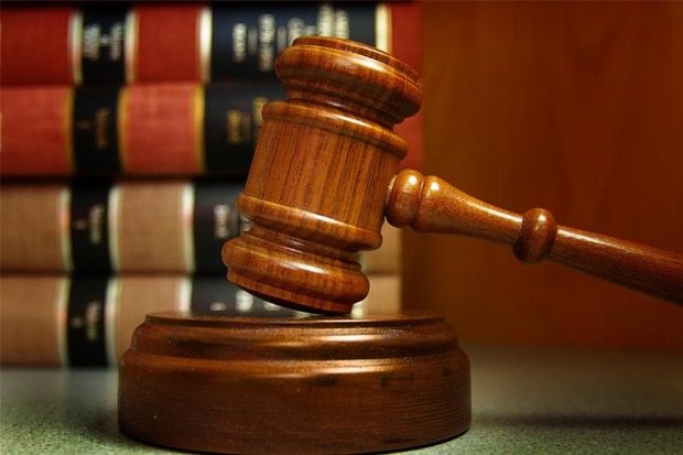 احکام 2 باند بزرگ زمین خواری در خوی صادر شد