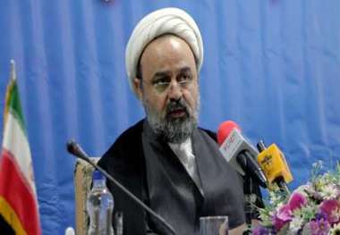  قوه قضائیه به دریافت نامه های الکترونیکی با عنوان جعلی هشدار داد