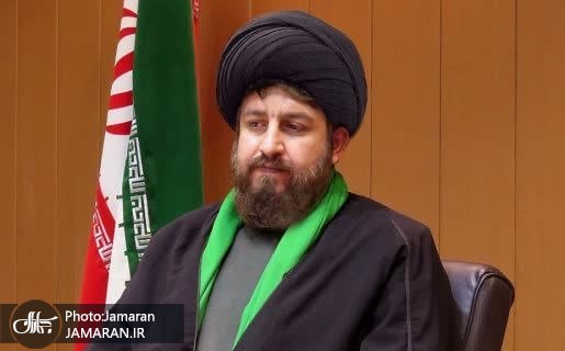 سیدمرتضی میرزاده اهری: انقلاب معرفت&zwnj;شناختی امام خمینی(ره)، پایانی بر ۹۰۰ سال &laquo;فقه انزوا&raquo; بود/ مکتب اصولی و فقهی امام خمینی(ره)، هنوز در حوزه&zwnj;های علمیه مظلوم و مهجور است