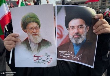 اسرائیل‌هیوم: چرا سیستم حکمرانی در ایران با وجود شدت فشارها همچنان پابرجاست؟