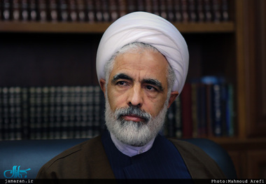 مجید انصاری: لایحه پالرمو دچار مشکل شده/ یک راهکار آیین نامه‌ای در مجمع پیدا کردیم