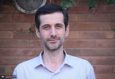 واکنش یوسف پزشکیان به ماجرای سیم کارت سفید + عکس