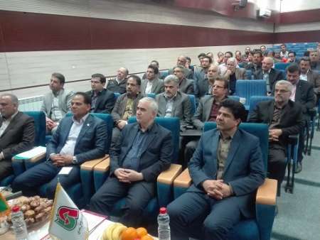 26 سامانه ثبت تخلف رانندگی در خراسان جنوبی راه اندازی شد