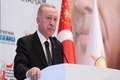 ادعای اردوغان: در تلاشیم روابط ایران و آمریکا را به مسیری سازنده هدایت کنیم