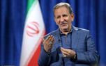 خاطرات بنزینی اسحاق جهانگیری: دولت غافلگیر شد و رسانه‌های منتقد دولت خبری منتشر کردند که شنبه قیمت بنزین تغییر می‌کند/ از پنجشنبه صف‌های طویلی در پمپ‌بنزین‌ها درست شد و مصرف بنزین از ۹۲ میلیون لیتر روزانه ناگهان به ۱۵۵ میلیون لیتر رسید و طرح دولت متوقف شد