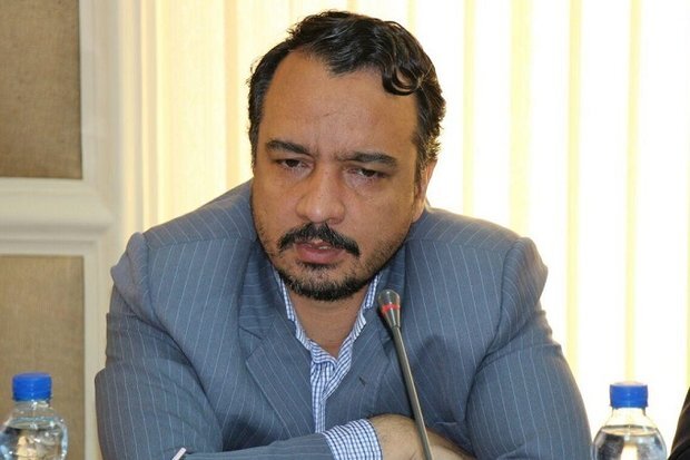 ایمنی بوستان‌های سمنان تقویت می‌شود  سمنان شهر دوستدار کودک