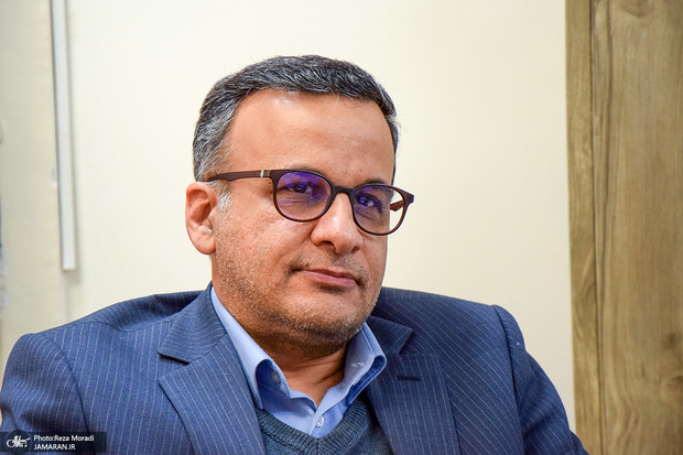پیوند دیپلماسی با عقلانیت دینی، راهبردی برای صیانت از منافع ملی