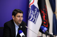 آیین رونمایی موکب مجازی وزارت ارتباطات (20)