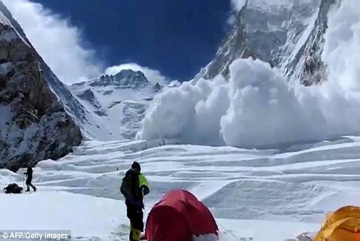 آخرین خبر از سرنوشت دو کوهنورد مفقود در لواسانات