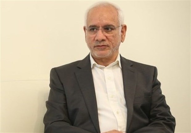 مهندسی که در زمان خاتمی در صنعت هسته‌ای ایران معجزه کرد + فیلم