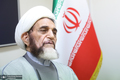 تسلیت محمد اشرفی اصفهانی در پی درگذشت آیت‌الله العظمی شبیری زنجانی
