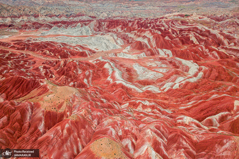 منتخب تصاویر امروز جهان- 29 تیر