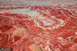 منتخب تصاویر امروز جهان- 29 تیر