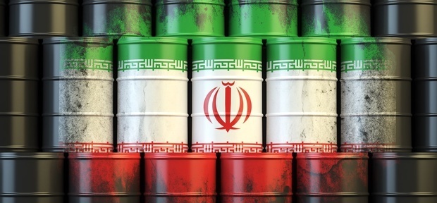 عقب نشینی آمریکا در نقشه علیه ایران باعث کاهش قیمت نفت شد
