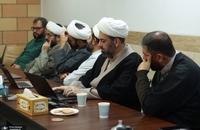 خانه طلاب جوان