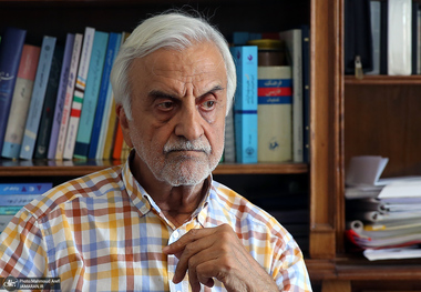 هاشمی طبا: ماست مالی نکنید! به مردم بگویید چه چیزهای مملکت را تهدید می‌کنند