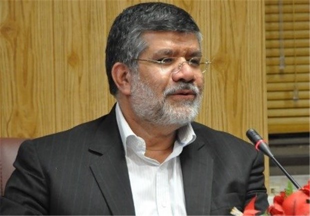 صادرات غیرنفتی کشور به 28.5 میلیارد دلار رسید