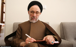 سید محمد خاتمی در پی شهادت علی لاریجانی: کسانی ترور می‌شوند که اگر راهی برای صلح شرافتمندانه باشد، در به ثمر رساندن آن توانا و مشتاق هستند 