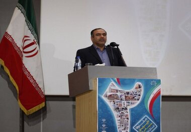 ۱۸۰ هزار میلیارد ریال اعتبار برای بازسازی مدارس نیاز است