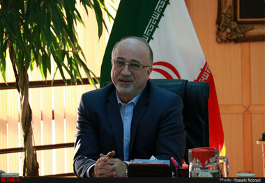 استقرار 10 مرکز تحقیقاتی ملی در استان البرز