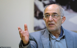 حسین علایی: فرمان عفو عمومی همه کسانی که در جنگ ۱۲ روزه به نفع ایران موضع گرفتند، صادر شود/ تمرین حمله به تاسیسات اتمی ایران در صحرای نوادای آمریکا انجام شده بود