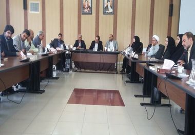 آمار ازدواج در گلپایگان 7 درصد افزایش یافت