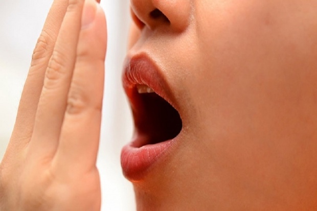 راهکارهای خوشبو ماندن دهان در هنگام روزه داری چیست