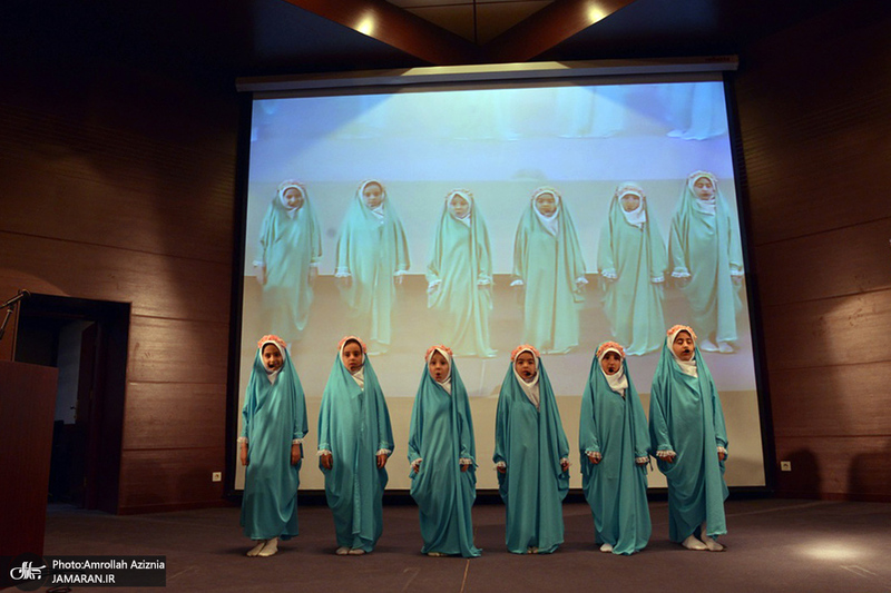 تجدید میثاق اصناف، نهادها، سازمان ها و وزارتخانه ها با آرمان های امام خمینی(س)